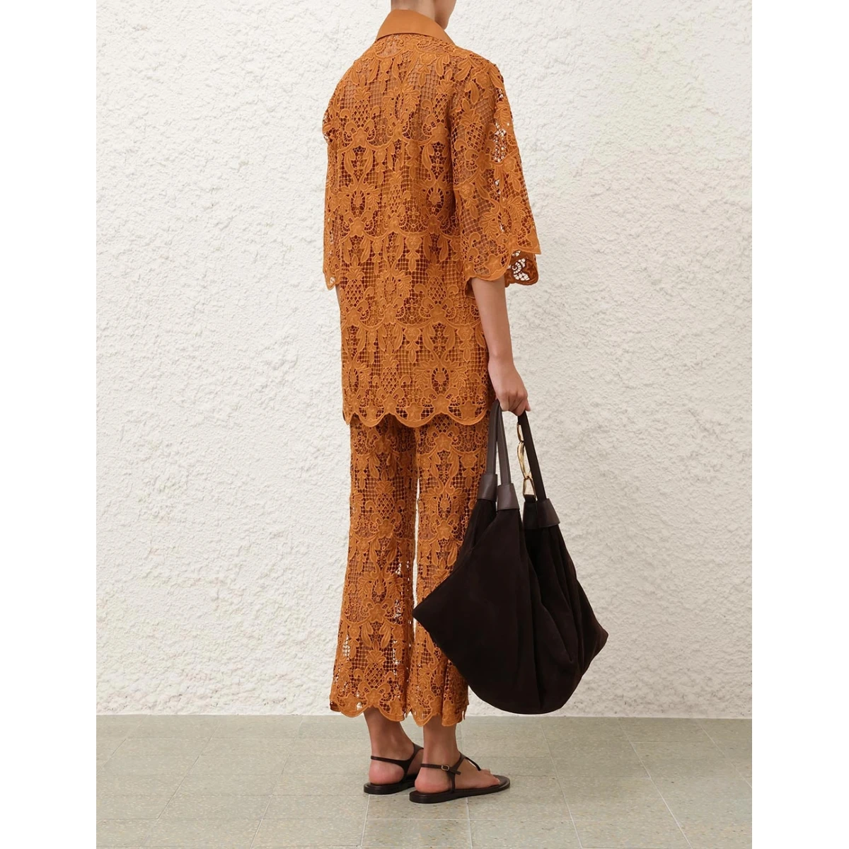 Zimmermann dresses