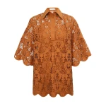 Zimmermann dress
