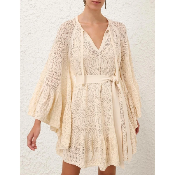 Zimmermann dresses