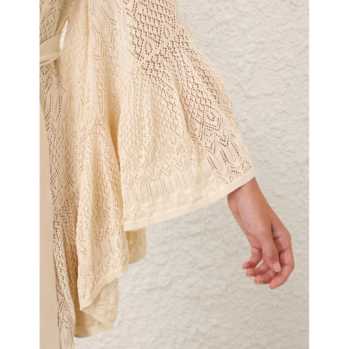 Zimmermann dress