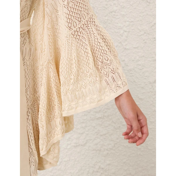 Zimmermann dress