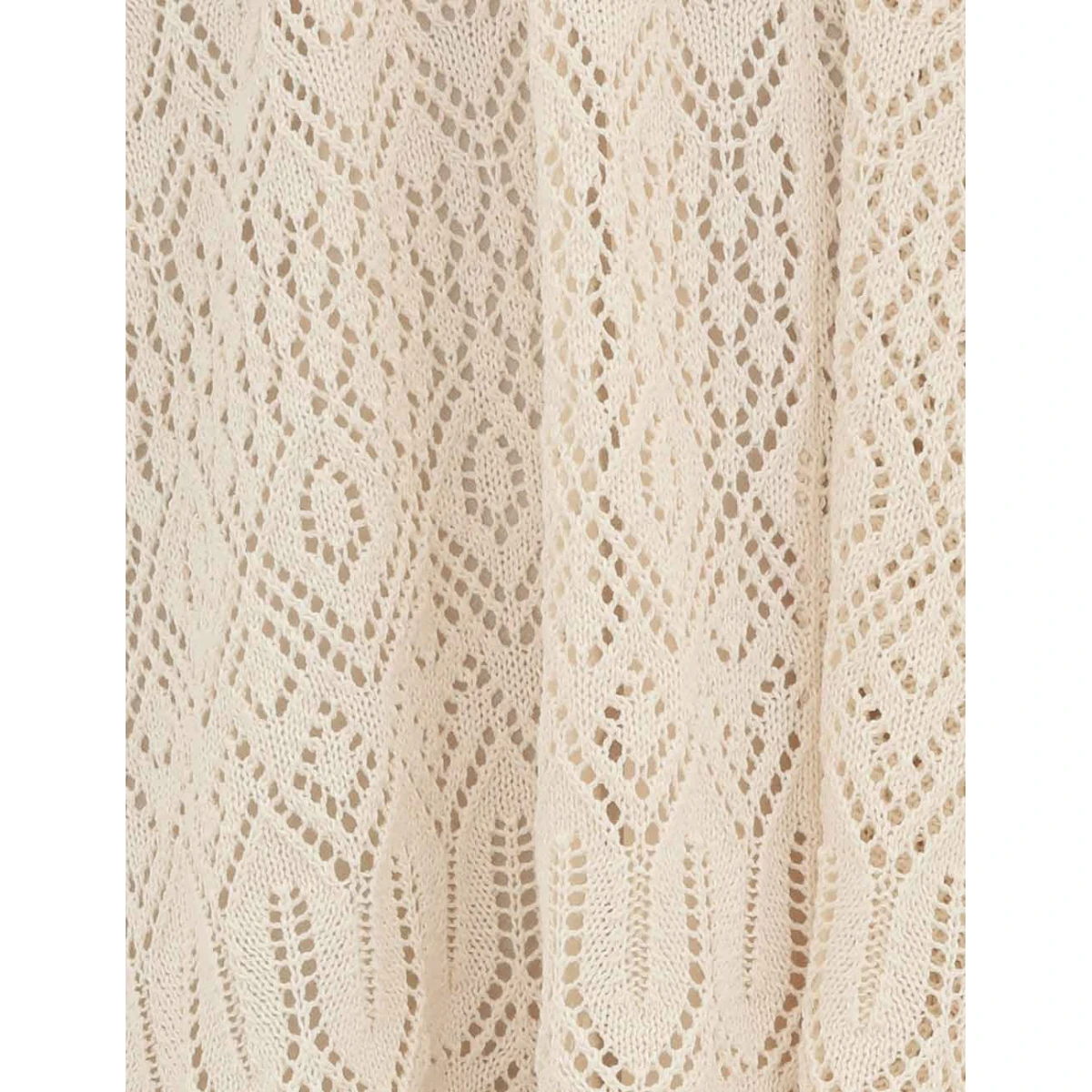 Zimmermann clothing