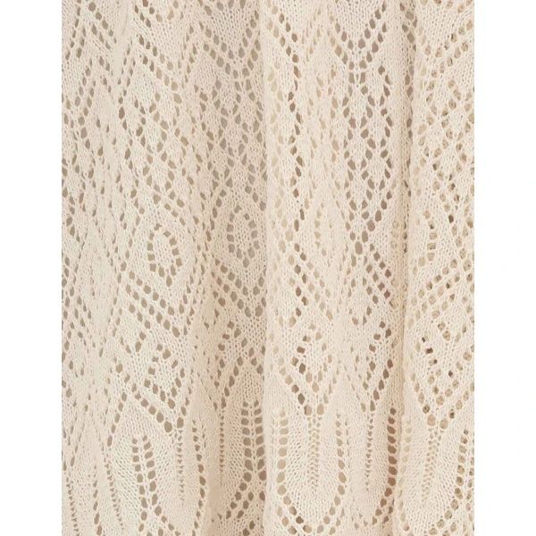Zimmermann clothing
