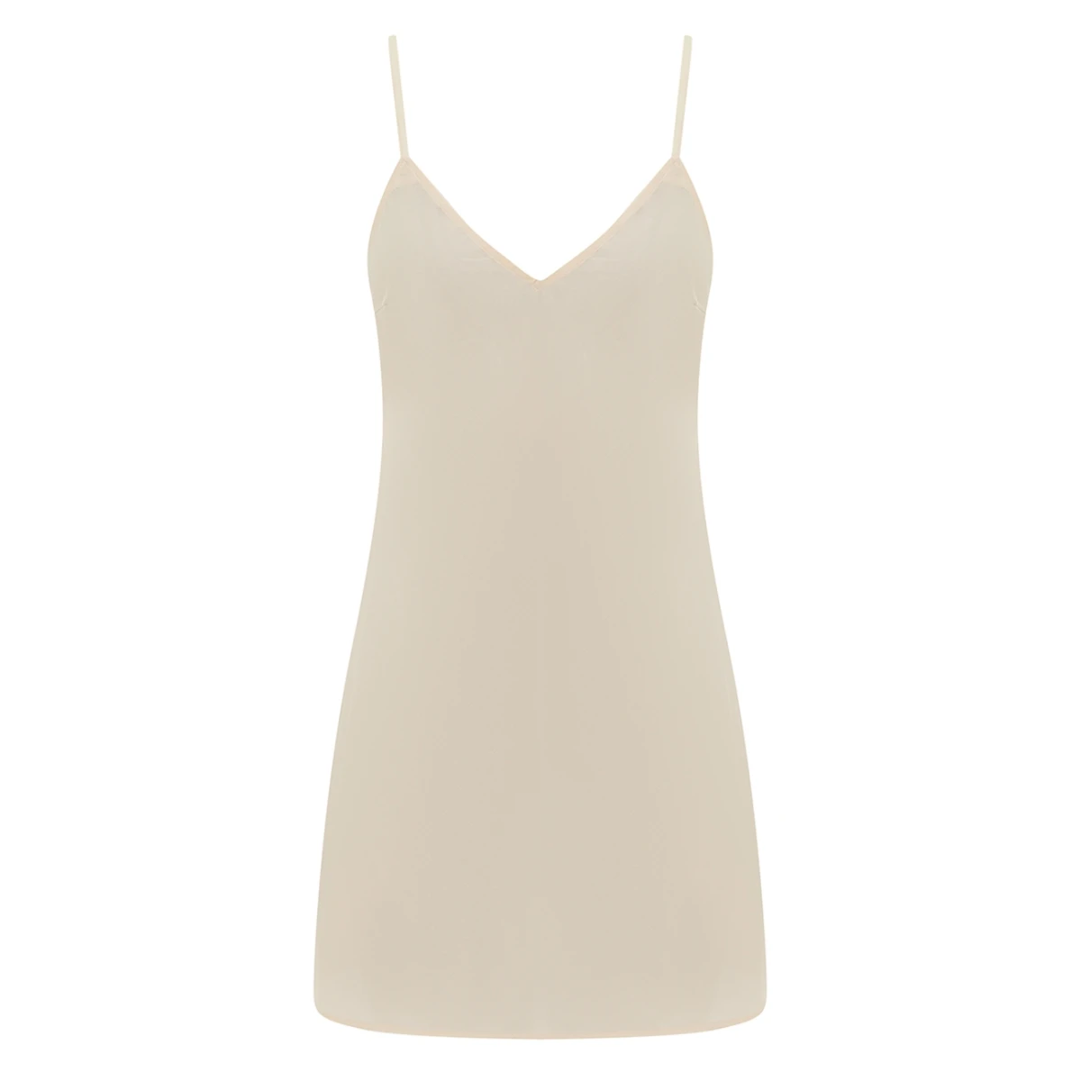 Zimmermann dress