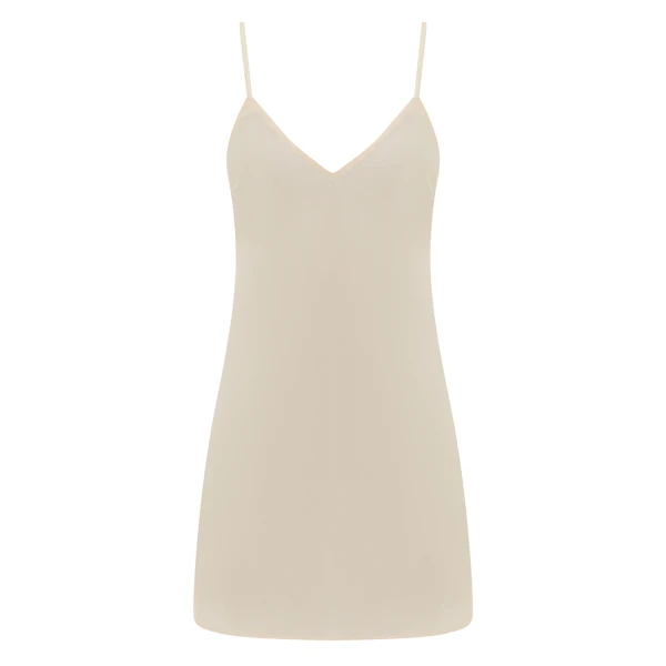 Zimmermann dress