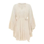 Zimmermann dress