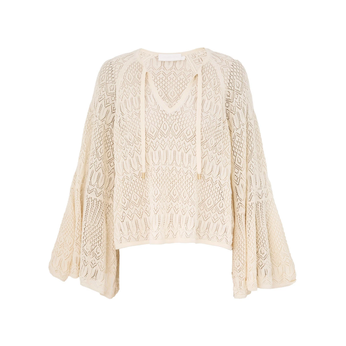 Zimmermann dress