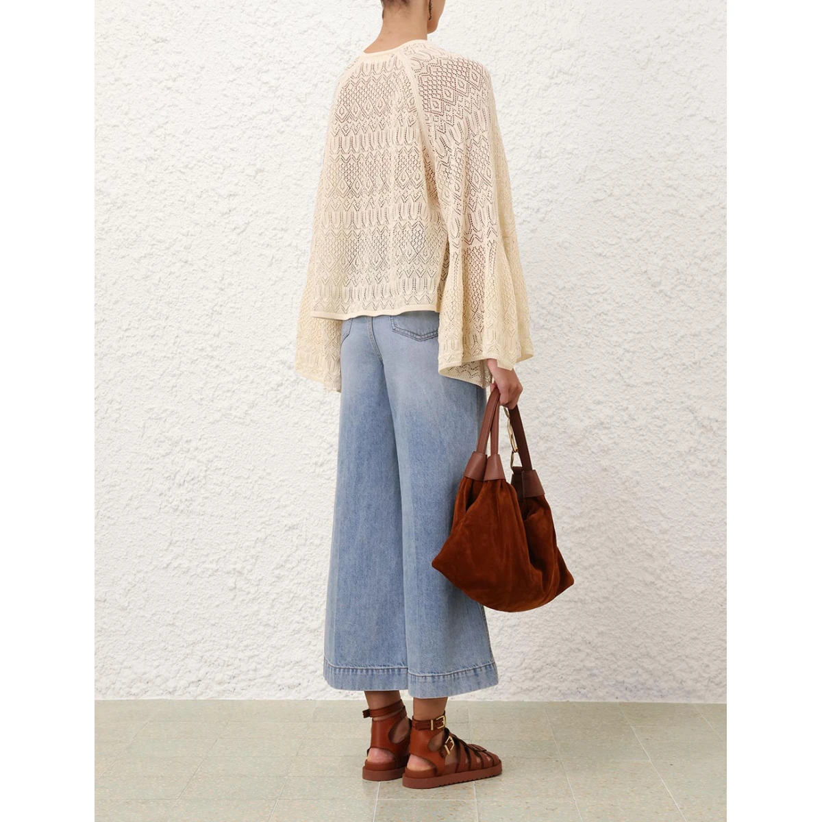 Zimmermann dresses