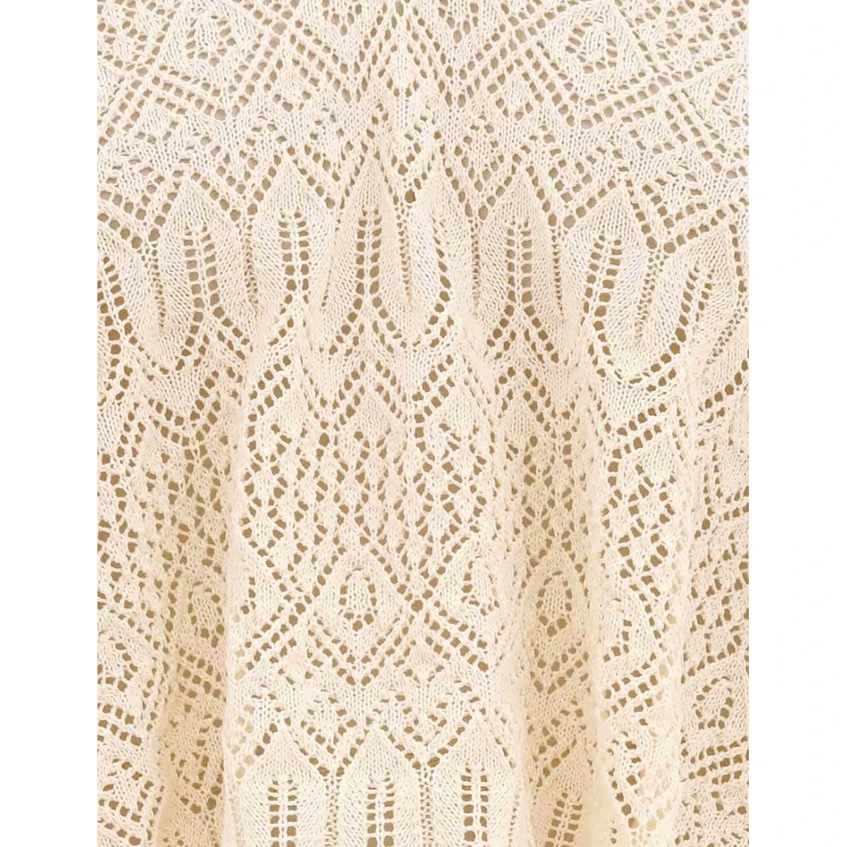 Zimmermann clothing