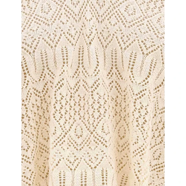 Zimmermann clothing