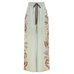 Zimmermann dress