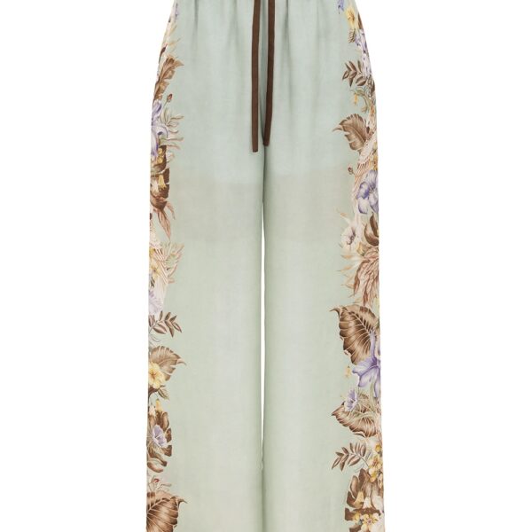 Zimmermann dress
