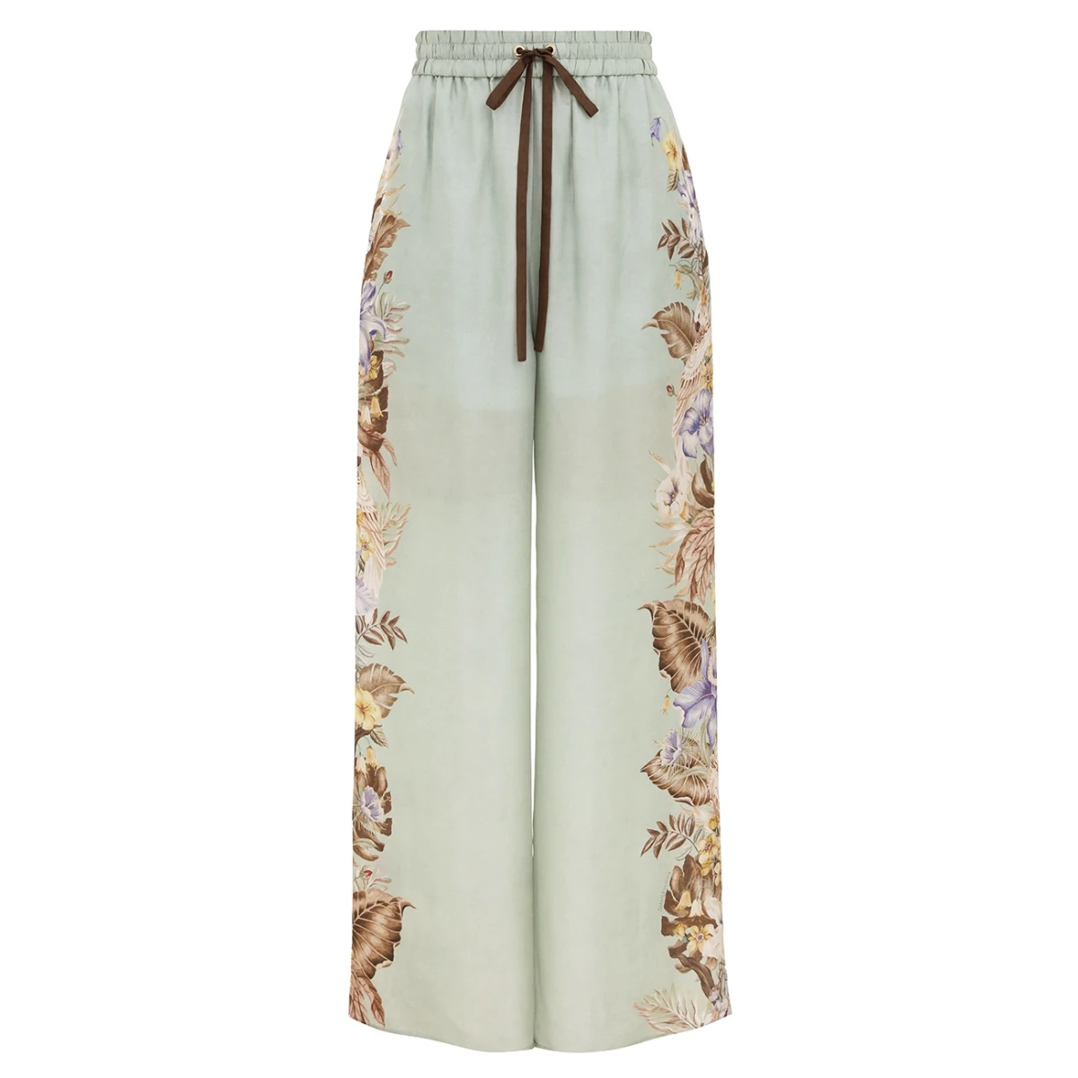 Zimmermann dress
