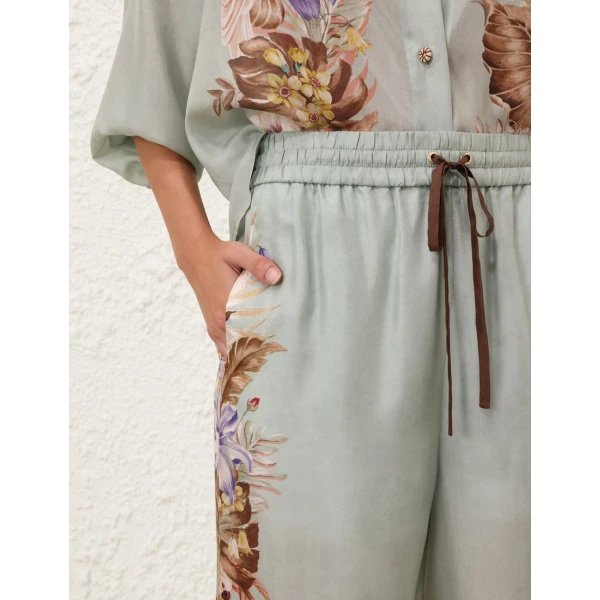 Zimmermann dress