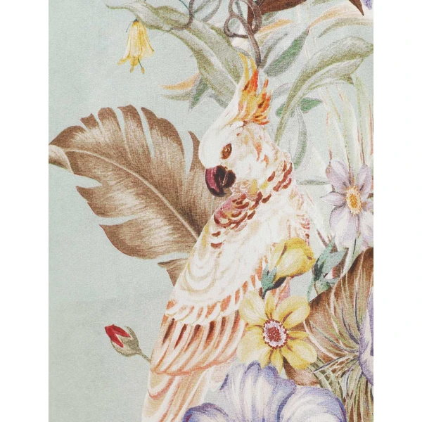 Zimmermann clothing