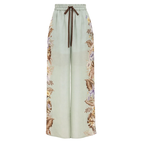 Zimmermann dress