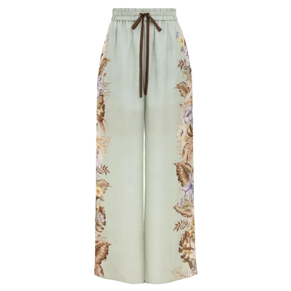 Zimmermann dress