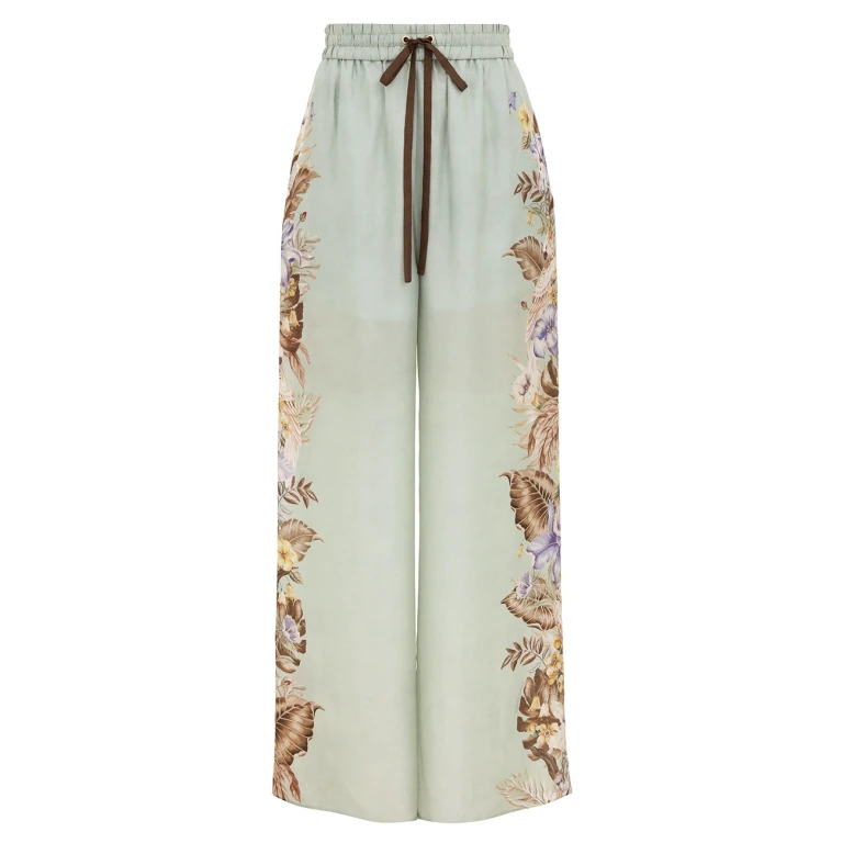 Zimmermann dress