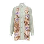 Zimmermann dress
