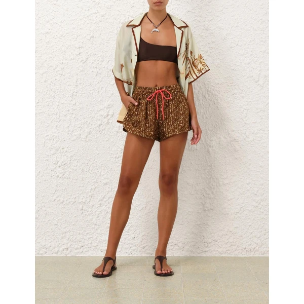Zimmermann dresses