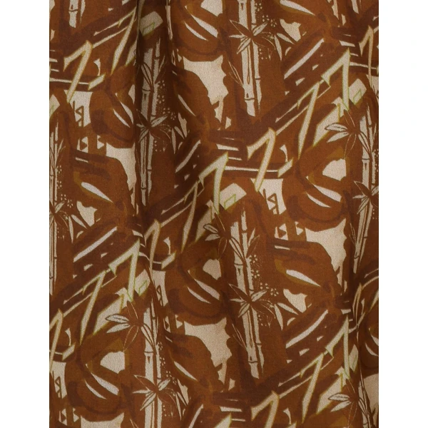 Zimmermann clothing