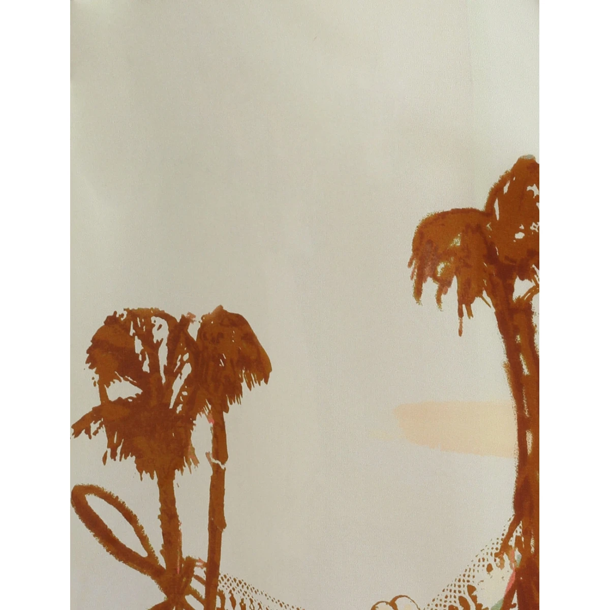 Zimmermann clothing