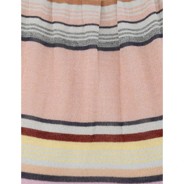 Zimmermann clothing