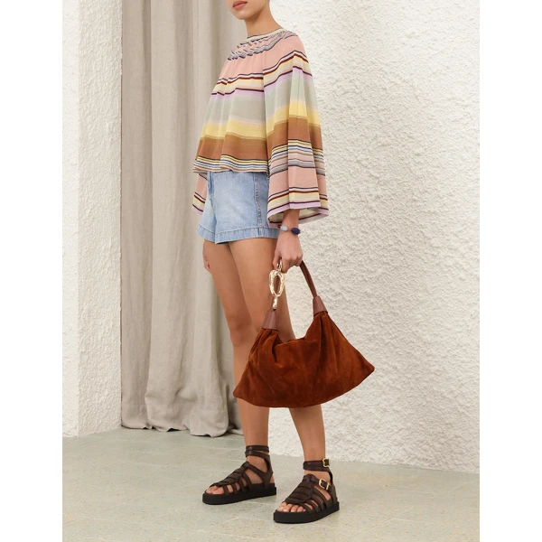Zimmermann dresses