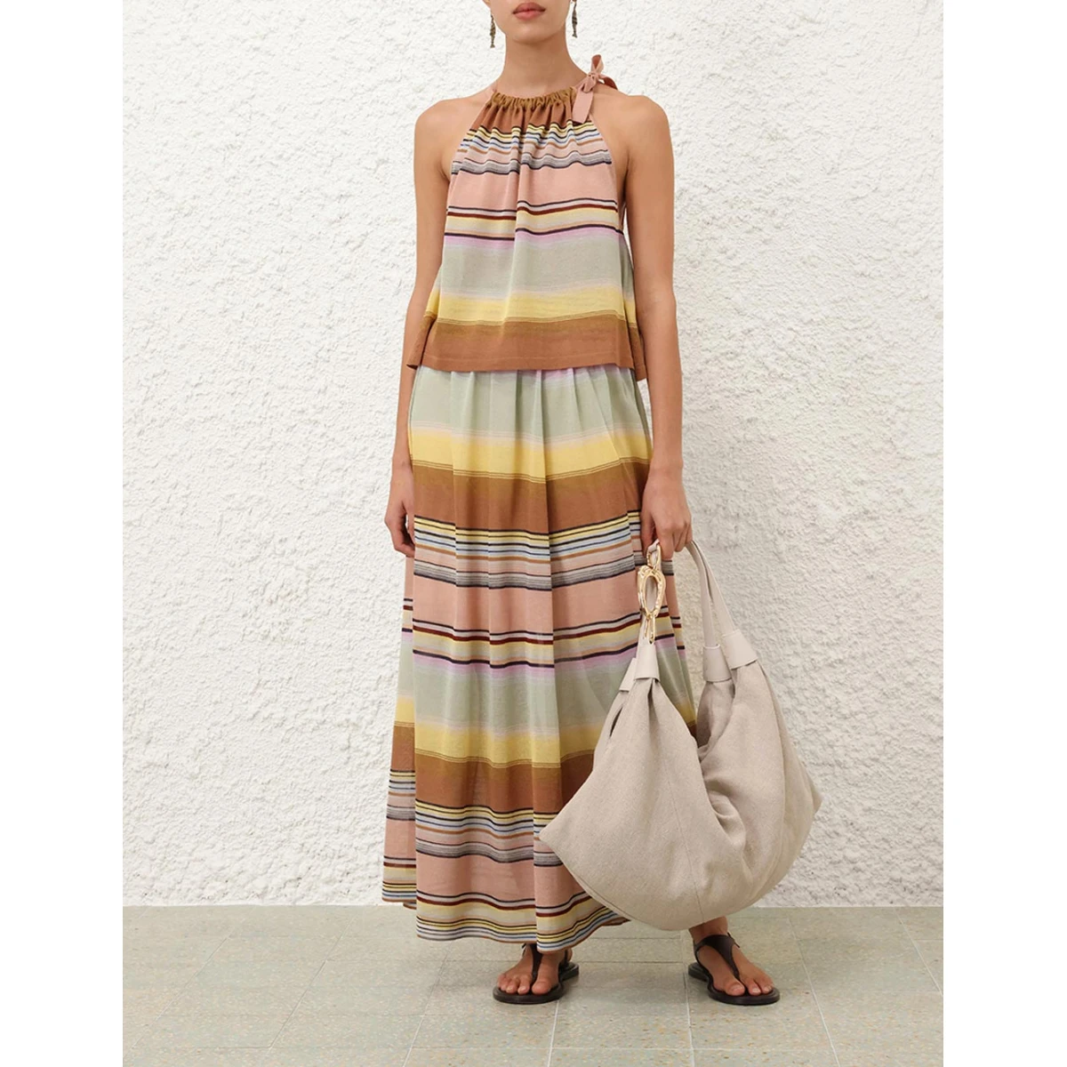 Zimmermann dresses