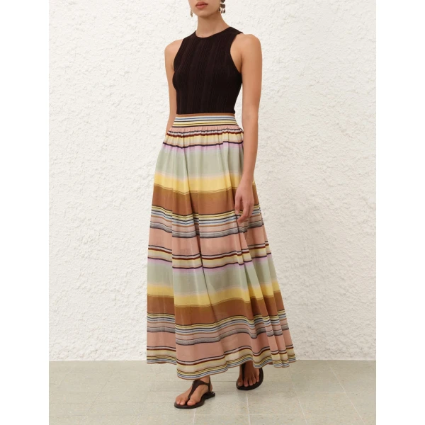 Zimmermann dresses