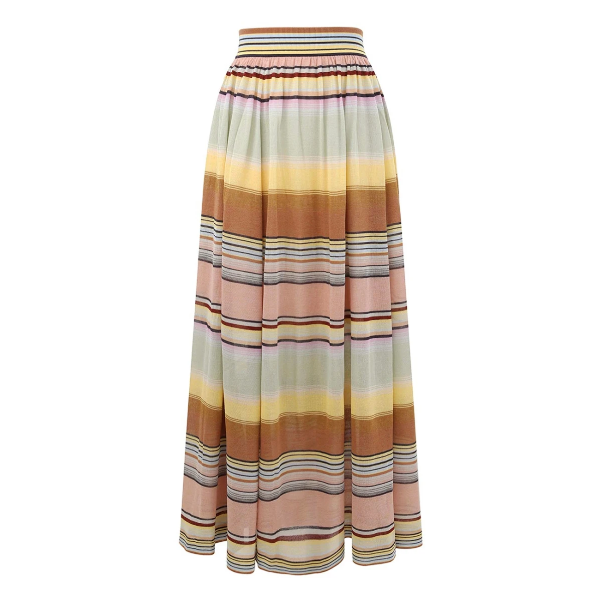 Zimmermann dress