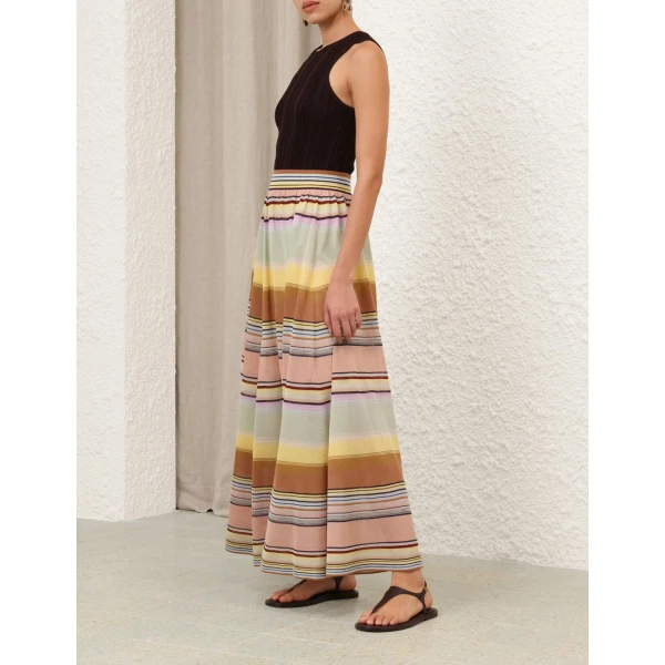 Zimmermann dress
