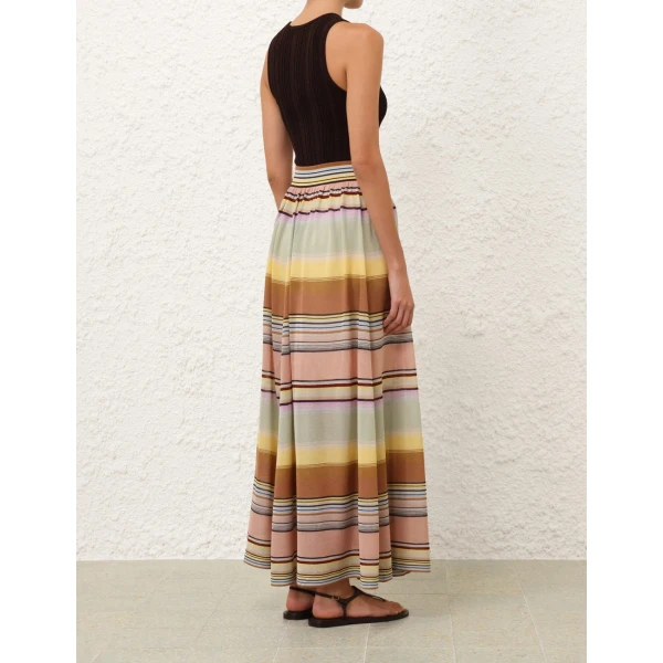 Zimmermann dress