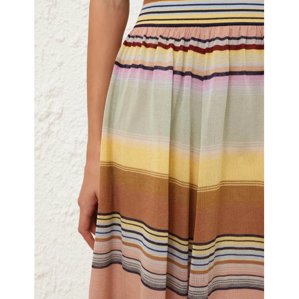 Zimmermann dress