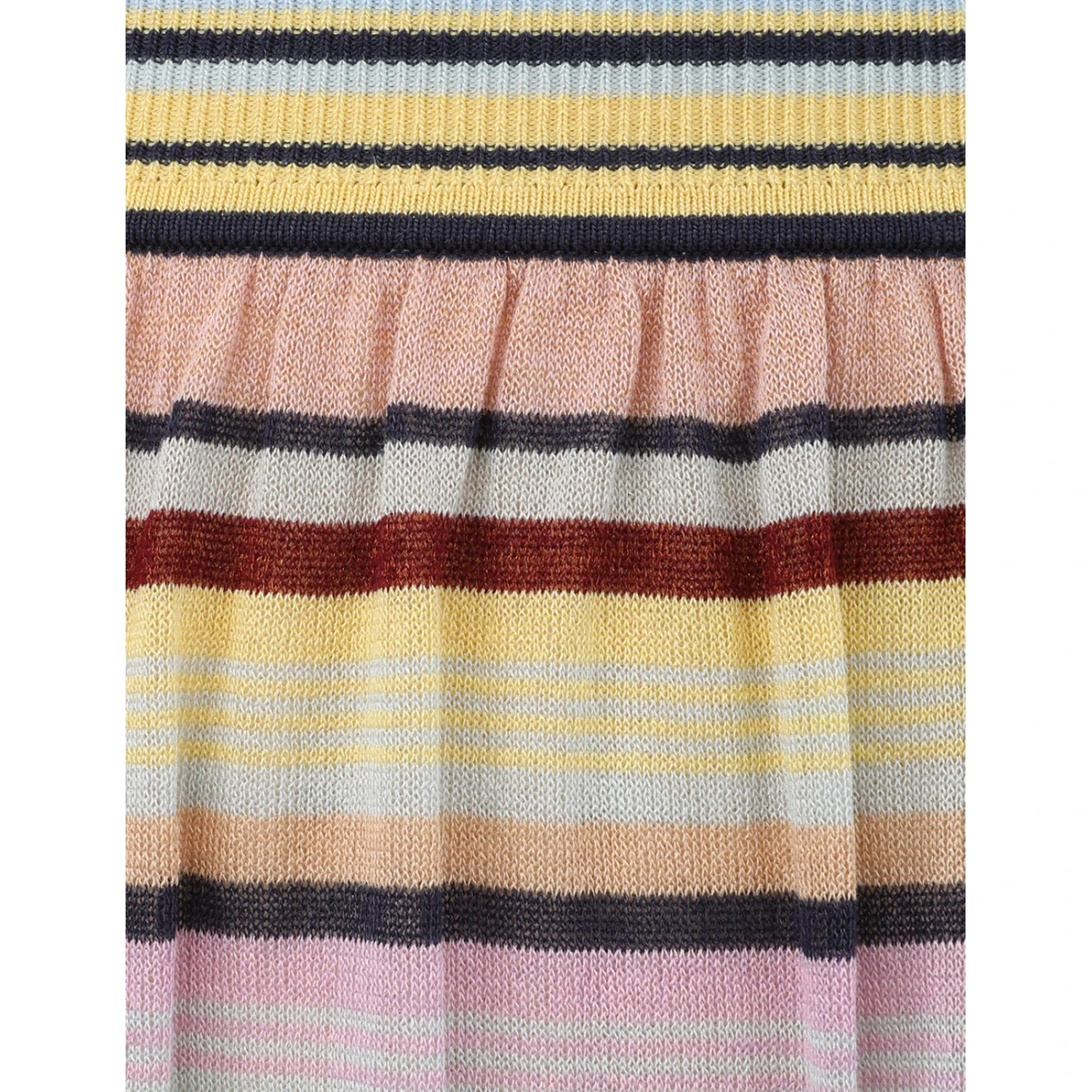 Zimmermann clothing