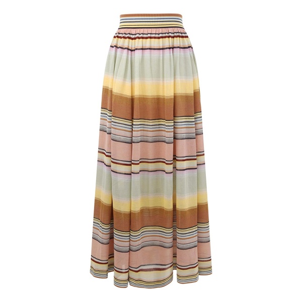 Zimmermann dress
