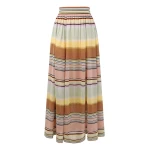Zimmermann dress