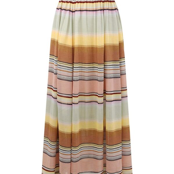 Zimmermann dress