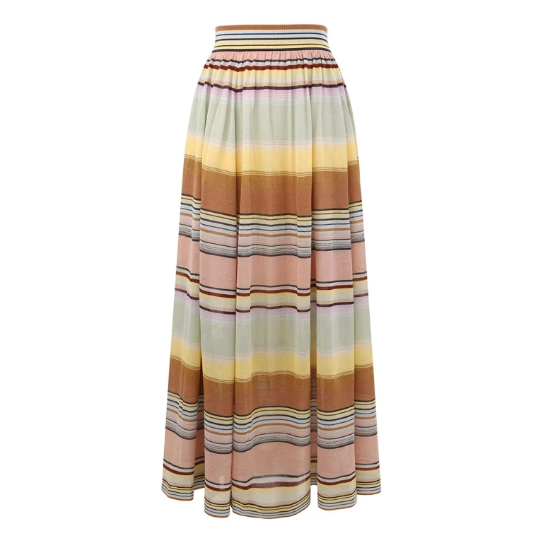 Zimmermann dress