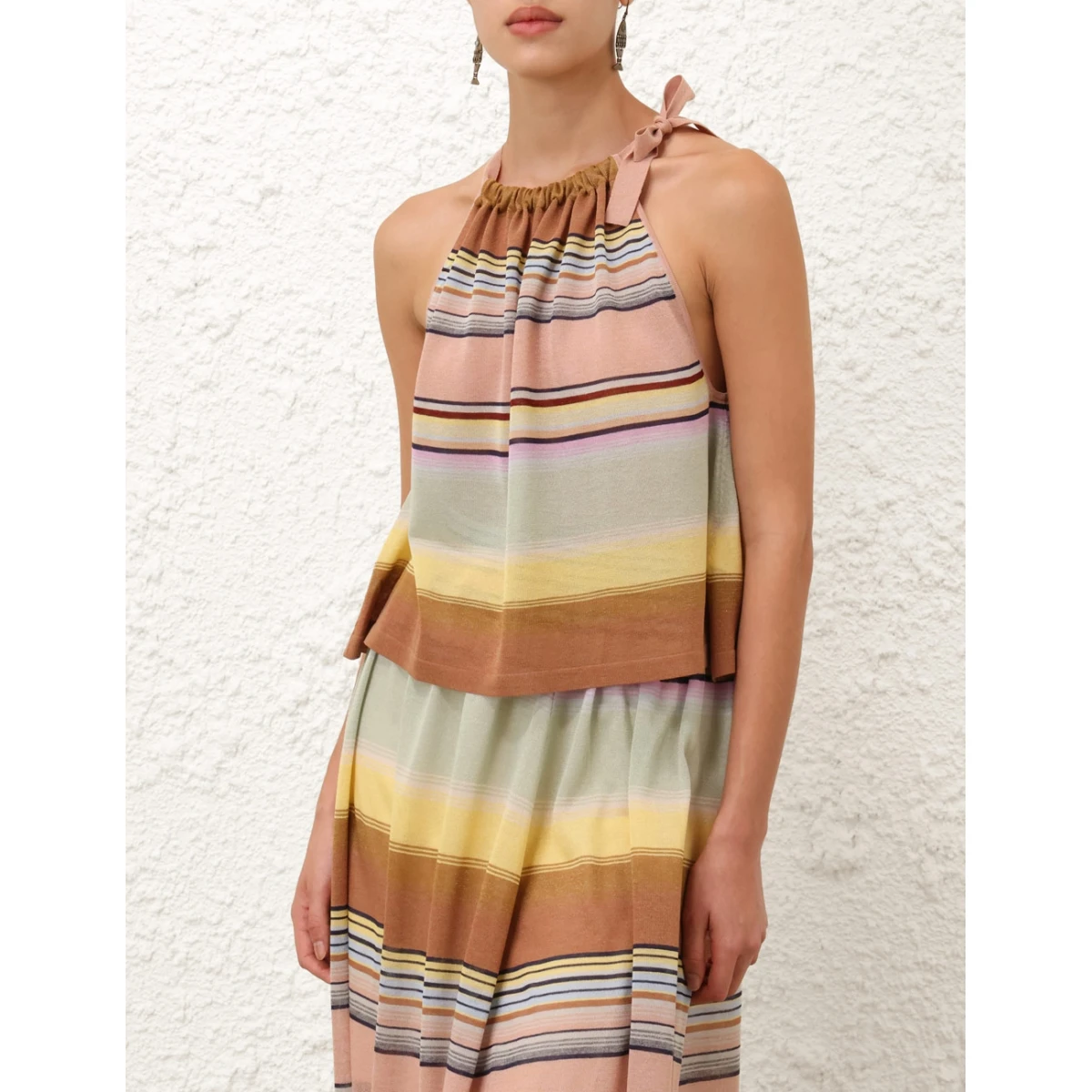 Zimmermann dresses