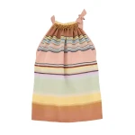 Zimmermann dress