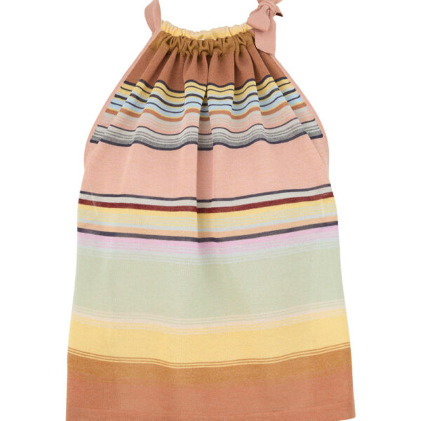 Zimmermann dress