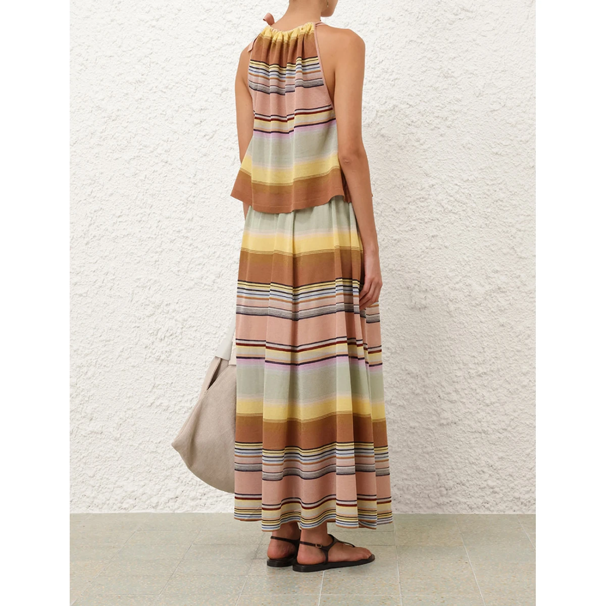 Zimmermann dresses