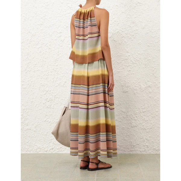 Zimmermann dresses