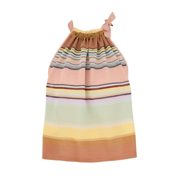 Zimmermann dress