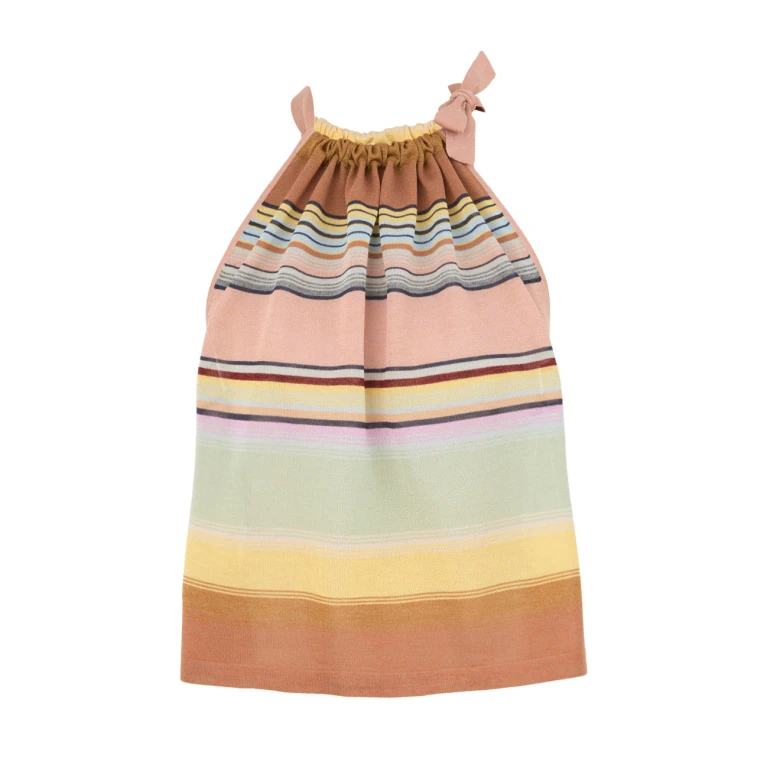 Zimmermann dress