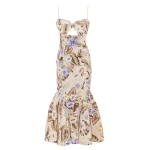 Zimmermann dress