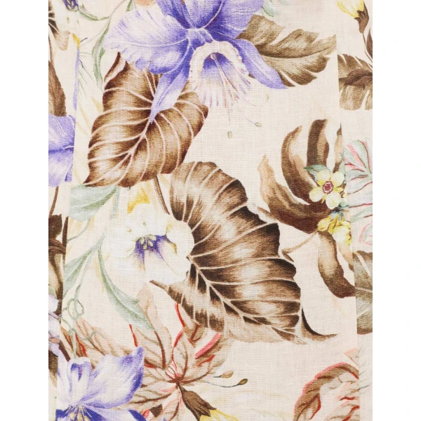 Zimmermann clothing