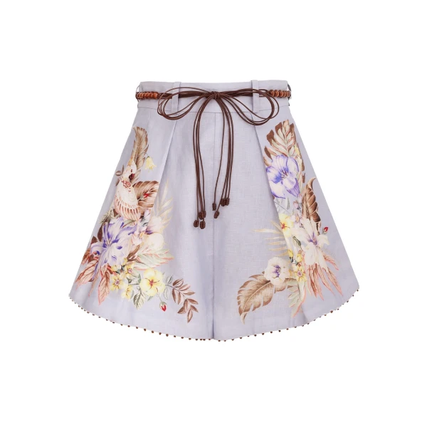 Zimmermann dress