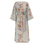 Zimmermann dress